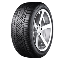 Foto pneumatico: BRIDGESTONE, A005 EVO 195/65 R1515 95V Quattro-stagioni