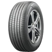 Foto pneumatico: BRIDGESTONE, Alenza 001 * 225/60 R1818 104W Estive
