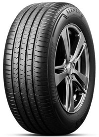 Foto pneumatico: BRIDGESTONE, ALENZA 001 245/50 R1919 105W Estive