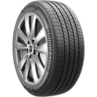 Foto pneumatico: BRIDGESTONE, ALENZA SPORT ALL SEASON XL MFS BSW M+S 255/50 R1919 107T Estive