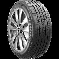 Foto pneumatico: BRIDGESTONE, ALENZA SPORT ALL SEASON XL AO BSW 235/50 R2020 104T Estive
