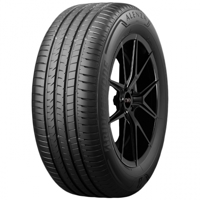 Foto pneumatico: BRIDGESTONE, ALENZA1 255/40 R2121 102Y Estive