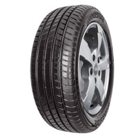 Foto pneumatico: BRIDGESTONE, ALENZA 001 MO 235/45 R2020 96W Estive