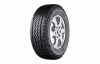 Foto pneumatico: BRIDGESTONE, AT002 265/70 R1515 112T Estive