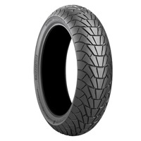 Foto pneumatico: BRIDGESTONE, AX 41S R 130/80 R1717 65H Estive
