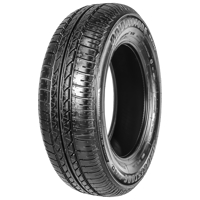 Foto pneumatico: BRIDGESTONE, B250 195/65 R1515 91H Estive