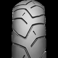 Foto pneumatico: BRIDGESTONE, BATTLAX A41 150/70 R1818 70H Estive