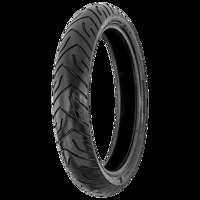 Foto pneumatico: BRIDGESTONE, BATTLAX A41 M 120/70 R1515 56V Estive