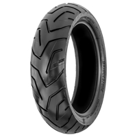 Foto pneumatico: BRIDGESTONE, BATTLAX A41 130/80 R1717 65H Estive