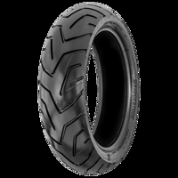 Foto pneumatico: BRIDGESTONE, BATTLAX A41 160/60 R1717 69W Estive
