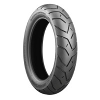 Foto pneumatico: BRIDGESTONE, BATTLAX ADVENTURE A40 R F 150/70 R1717 69V Estive