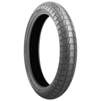 Foto pneumatico: BRIDGESTONE, BATTLAX ADVENTURE TRAIL AT41 M+S 100/90 -1919 57V Estive