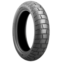 Foto pneumatico: BRIDGESTONE, BATTLAX ADVENTURE TRAIL AT41 M+S 130/80 R1717 65H Estive
