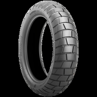 Foto pneumatico: BRIDGESTONE, BATTLAX ADVENTURE TRAIL AT41 M+S 150/70 R1717 69V Estive