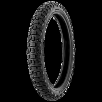 Foto pneumatico: BRIDGESTONE, BATTLAX ADVENTURECROSS AX41 M+S 120/70 B1919 60Q Estive