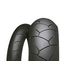 Foto pneumatico: BRIDGESTONE, BATTLAX BT012 R 130/70 R1616 61S Estive