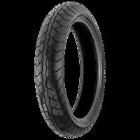 Foto pneumatico: BRIDGESTONE, BATTLAX BT020 F 120/70 B1717 58V Estive