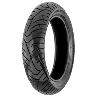 Foto pneumatico: BRIDGESTONE, BATTLAX BT020 R M XL 160/70 B1717 79V Estive