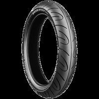 Foto pneumatico: BRIDGESTONE, BATTLAX BT090 F 120/70 R1717 58H Estive