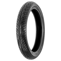 Foto pneumatico: BRIDGESTONE, BATTLAX BT45 F 3.5/ -1818 56H Estive