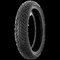 Foto pneumatico: BRIDGESTONE, BATTLAX BT46 110/70 -1717 54H Estive