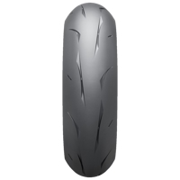 Foto pneumatico: BRIDGESTONE, BATTLAX RS10 REAR 190/50 R1717 73W Estive