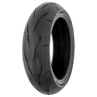 Foto pneumatico: BRIDGESTONE, BATTLAX RS11 180/55 R1717 73W Estive