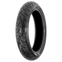Foto pneumatico: BRIDGESTONE, BATTLAX SCOOTER 2 F 120/70 R1414 55H Estive