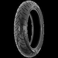 Foto pneumatico: BRIDGESTONE, BATTLAX SCOOTER 2 F 120/70 R1515 56H Estive