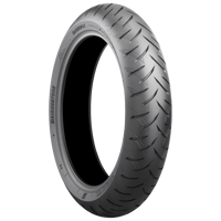 Foto pneumatico: BRIDGESTONE, BATTLAX SCOOTER 2 F RAIN 120/70 R1515 56H Estive