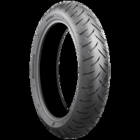 Foto pneumatico: BRIDGESTONE, BATTLAX SCOOTER 2 F RAIN 120/70 R1515 56H Estive