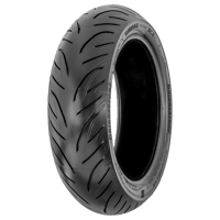 Foto pneumatico: BRIDGESTONE, BATTLAX SCOOTER 2 R 160/60 R1414 65H Estive