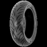 Foto pneumatico: BRIDGESTONE, BATTLAX SCOOTER 2 R 160/60 R1414 65H Estive