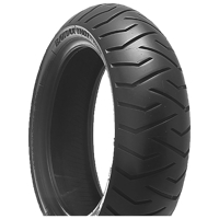 Foto pneumatico: BRIDGESTONE, BATTLAX TH01 R M 160/60 R1414 65H Estive