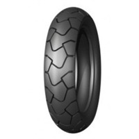 Foto pneumatico: BRIDGESTONE, BATTLE WING BW502 E 150/70 R1717 69V Estive