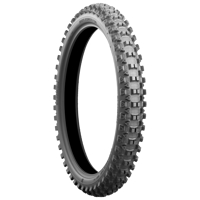 Foto pneumatico: BRIDGESTONE, BATTLECROSS E50 MST 90/90 -2121 54P Estive