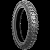Foto pneumatico: BRIDGESTONE, BATTLECROSS X10 R SAND NHS 110/90 -1919 62M Estive
