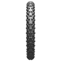 Foto pneumatico: BRIDGESTONE, BATTLECROSS X20 F CROSS SOFT NHS 70/100 -1919 42M Estive
