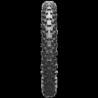 Foto pneumatico: BRIDGESTONE, BATTLECROSS X20 F CROSS SOFT NHS 80/100 -2121 51M Estive