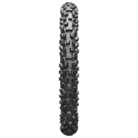 Foto pneumatico: BRIDGESTONE, BATTLECROSS X30 70/100 -1919 42M Estive