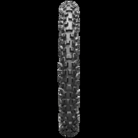 Foto pneumatico: BRIDGESTONE, BATTLECROSS X30 F CROSS MEDIUM NHS 80/100 -2121 51M Estive