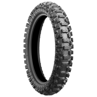 Foto pneumatico: BRIDGESTONE, BATTLECROSS X30 R CROSS MEDIUM NHS 100/100 -1818 59M Estive
