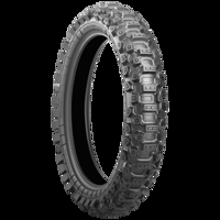 Foto pneumatico: BRIDGESTONE, BATTLECROSS X31 CROSS MEDIUM 110/90 -1919 62M Estive