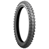 Foto pneumatico: BRIDGESTONE, BATTLECROSS X31 CROSS MEDIUM 80/100 -2121 51M Estive