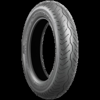 Foto pneumatico: BRIDGESTONE, BATTLECRUISE H50 FRONT 120/70 R1919 60W Estive