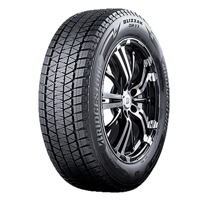 Foto pneumatico: BRIDGESTONE, BLIZ. DM-V3 225/70 R1616 103S Invernali