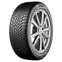 Foto pneumatico: BRIDGESTONE, Blizzak 6 205/55 R1616 91H Invernali
