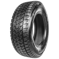Foto pneumatico: BRIDGESTONE, BLIZZAK DM-V2 MFS M+S 3PMSF 245/70 R1717 110S Invernali