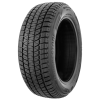Foto pneumatico: BRIDGESTONE, BLIZZAK DM-V3 M+S 3PMSF 225/60 R1818 100S Invernali