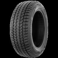 Foto pneumatico: BRIDGESTONE, BLIZZAK DM-V3 XL M+S 3PMSF 255/50 R1919 107T Invernali